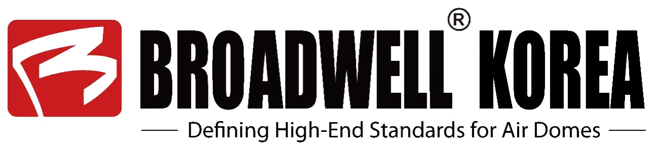 Broadwell 공식 독점 총판