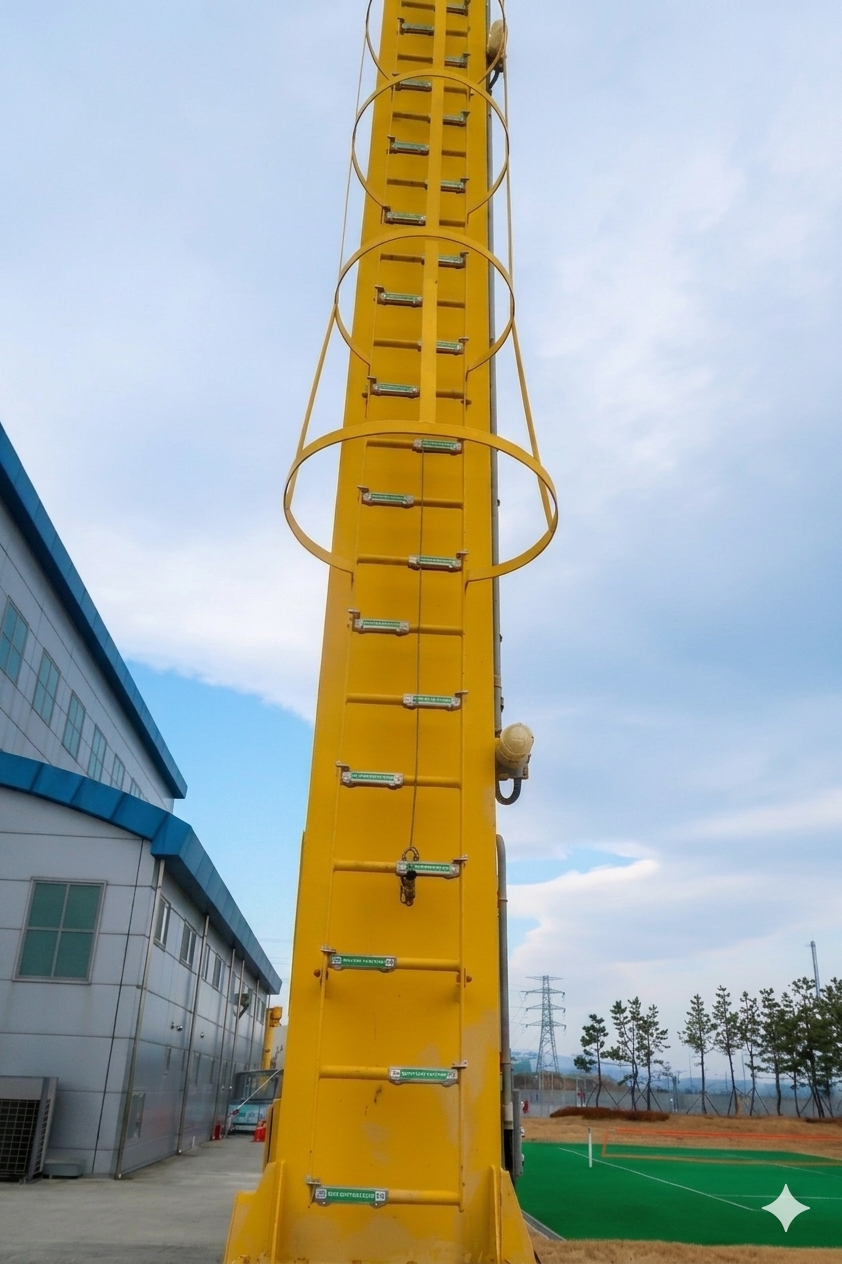 제품 사진
