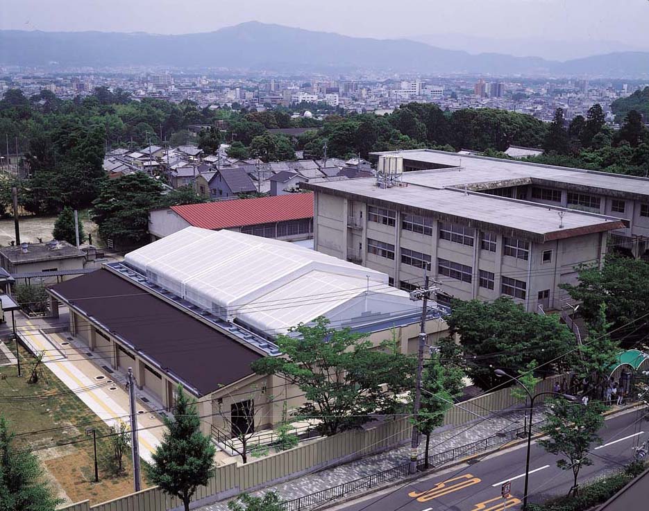 제품 사진