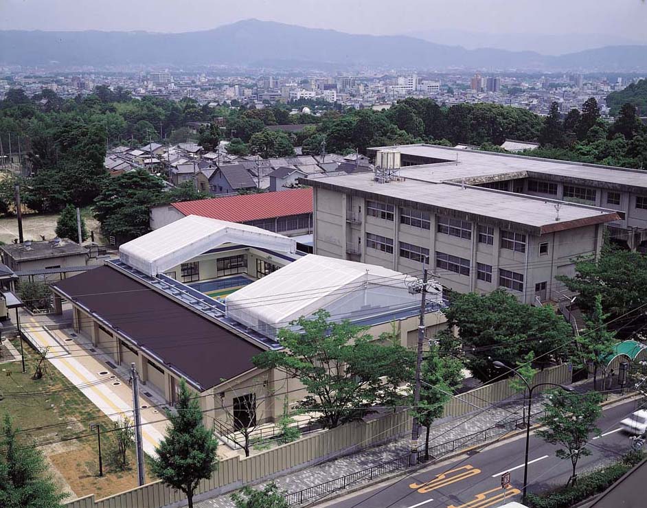 제품 사진